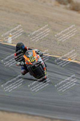 media/Mar-14-2025-2WTD (Fri) [[1c2b4792eb]]/3-B Group/Session 2 Turn 8/